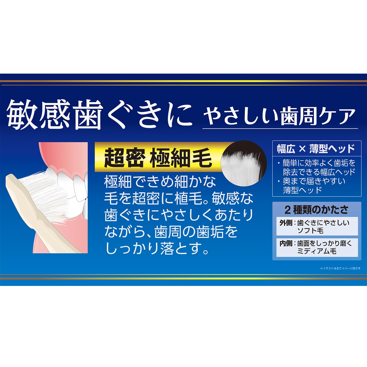R*i様 エビス 歯ブラシ 優プレミアムケア レギュラー やわらかめ 優プレミアムケア 歯ブラシ レギュラー やわらかめ 極上ふんわり