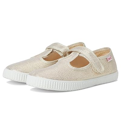 Cienta Kids Shoes 50083 (Toddler/Little Kid) Girl