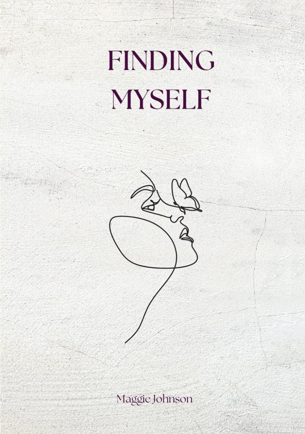 Finding Myself