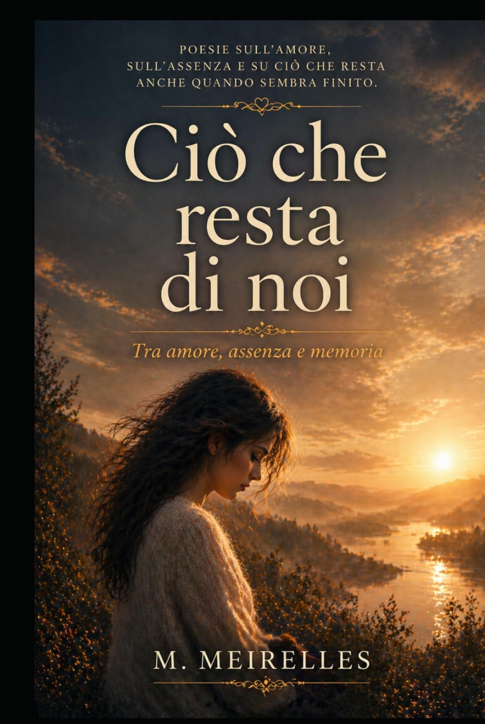 Ció che resta di noi