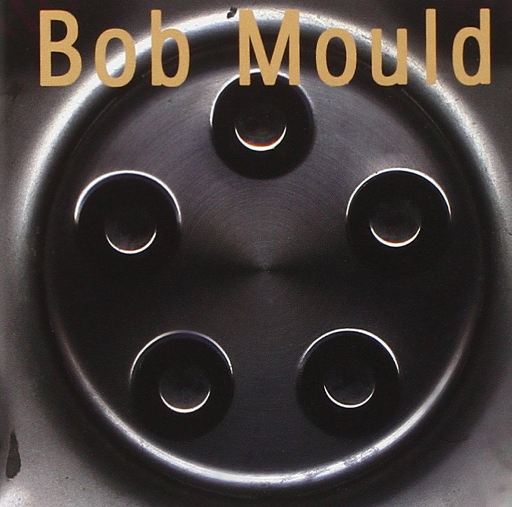 Amazon.co.jp: Bob Mould: ミュージック
