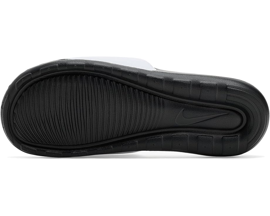 Nike Victori One Slide - Back View