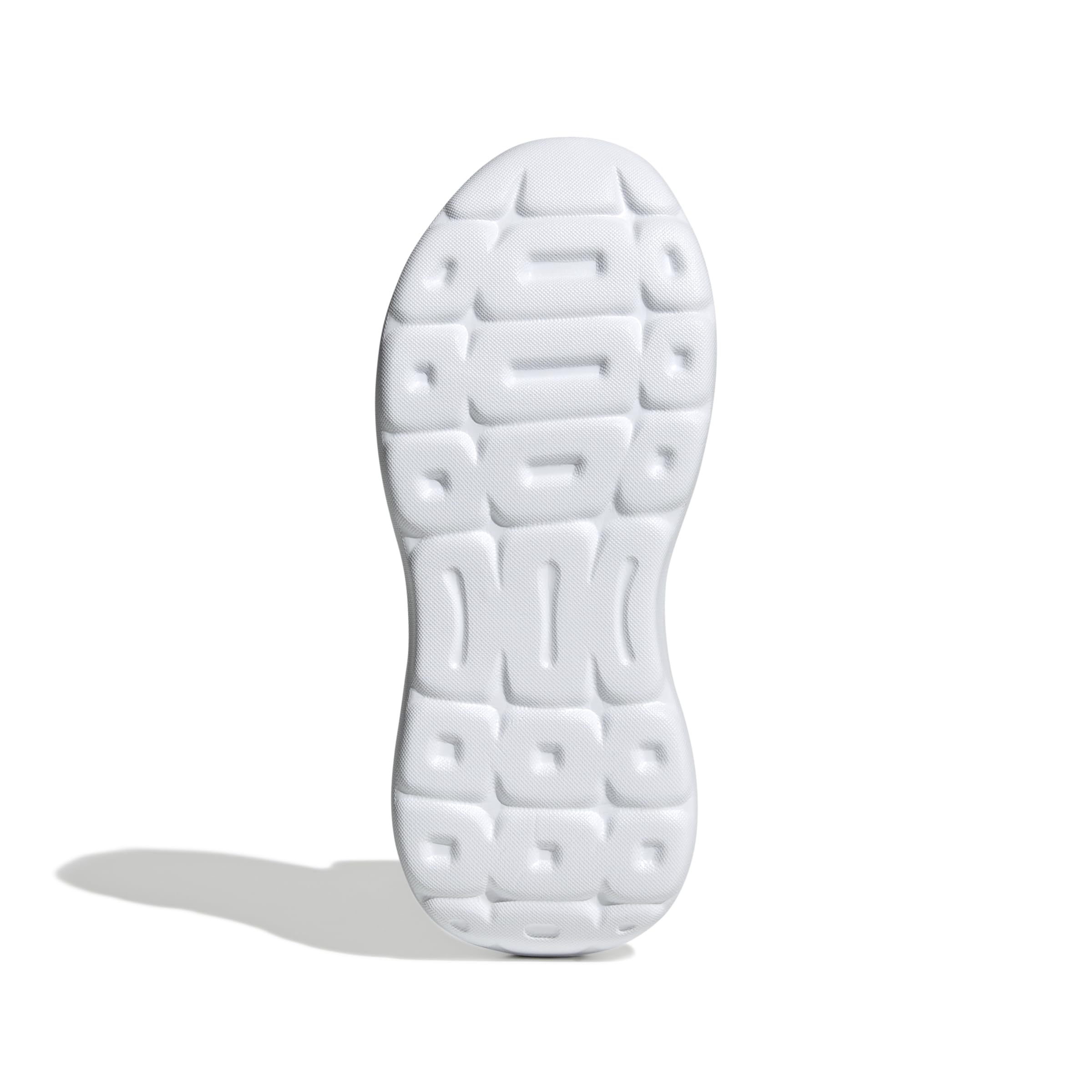 adidas Tensaur Comfort Junior Zapatillas para correrUnisex niños