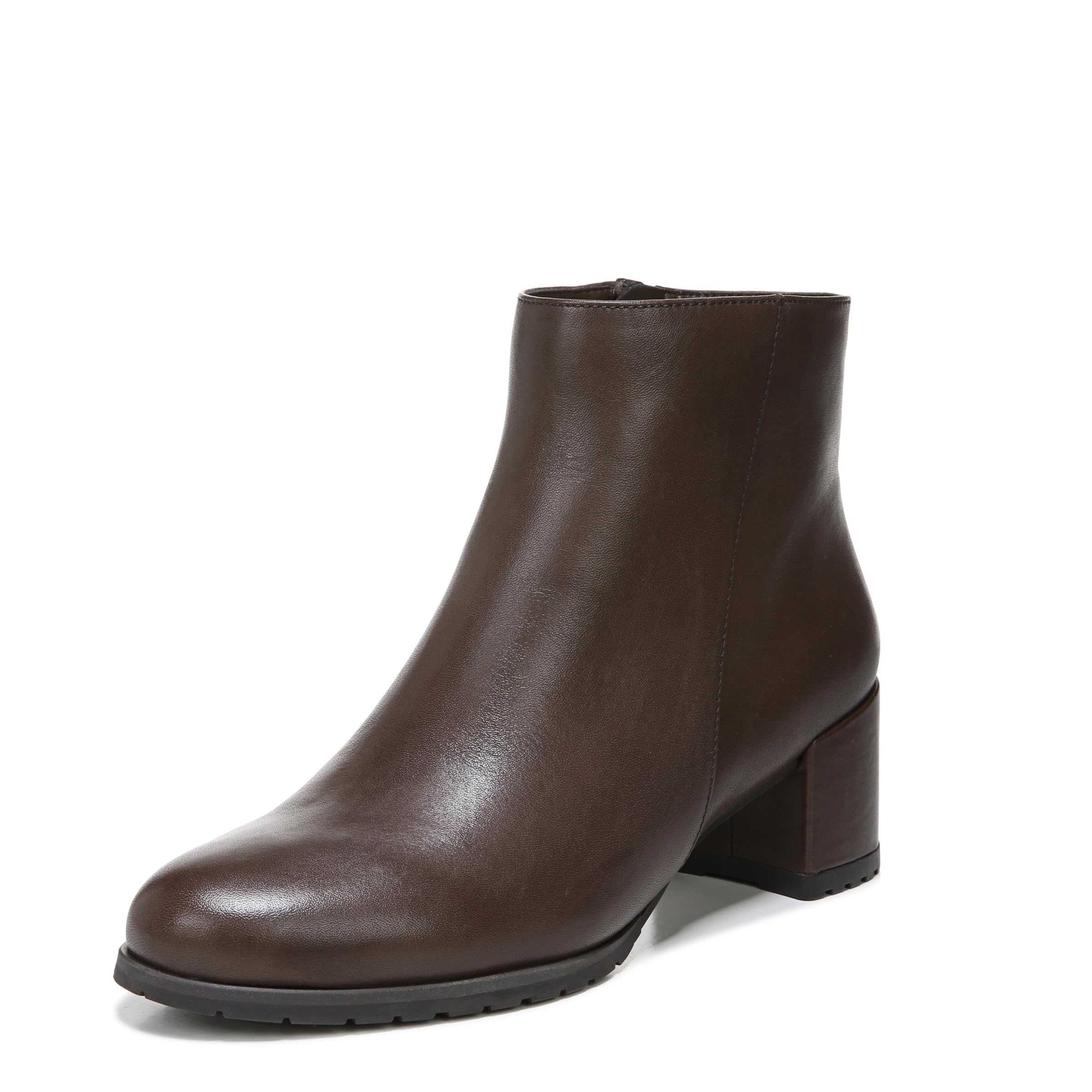 Naturalizer Bay Weatherproof Bootie
