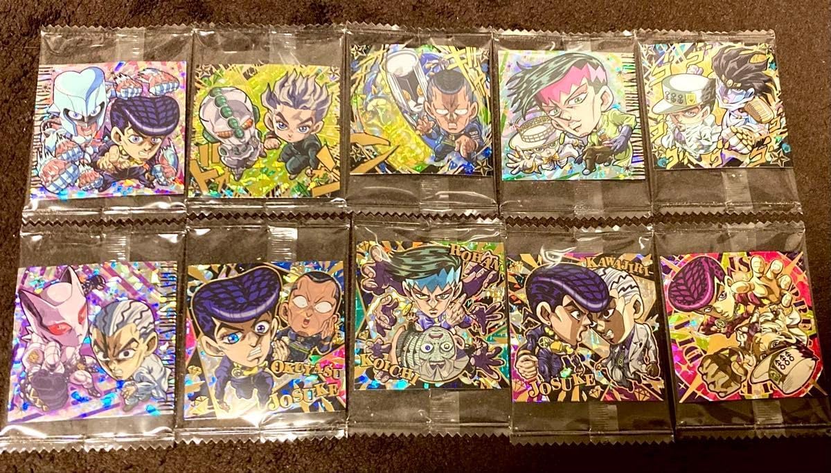 未使用品 貴重 BARSA 高級駒 チェロ用 フレンチ型 チェロ フル