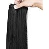 Product Photo 8