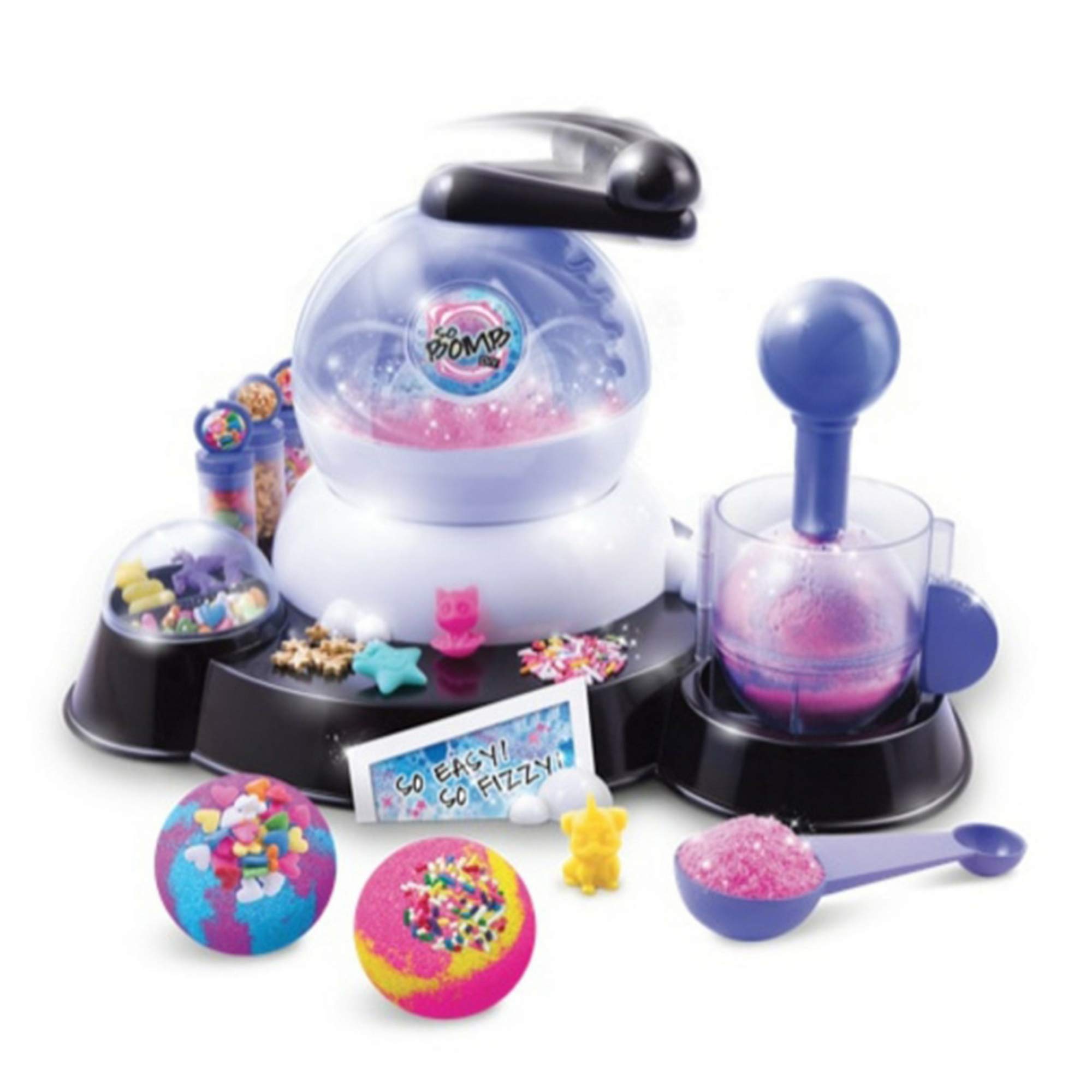 canal toys ssc 002 slime factory