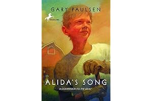 "Alida's Song" Up Theme Song from Pixar's Up