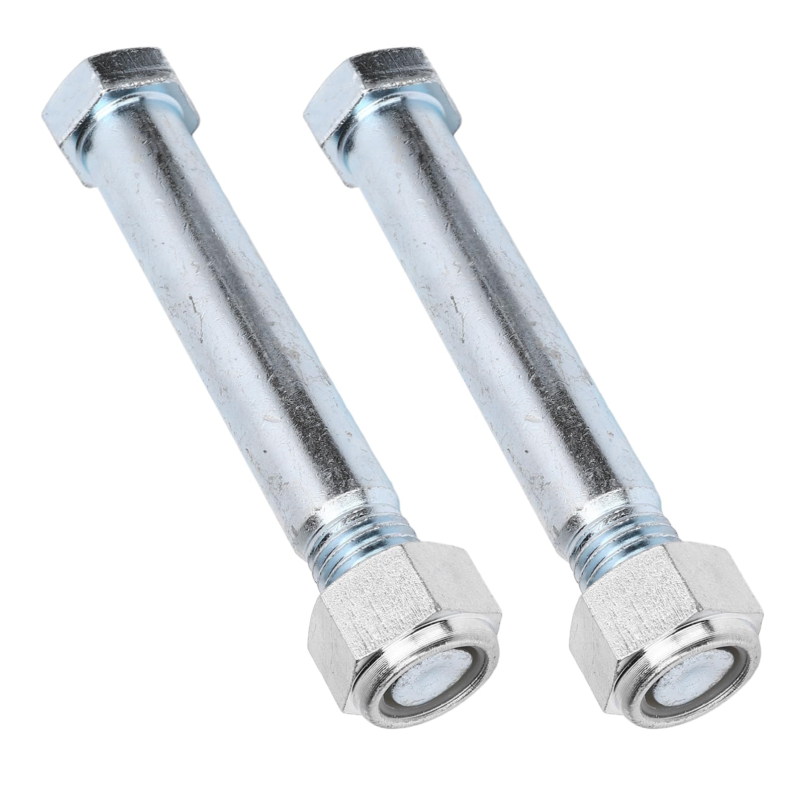 PIM di Escavatore, Diametro di 25 Mm per il Perno di Connessione 'Escavatore Pass Post Backhoe