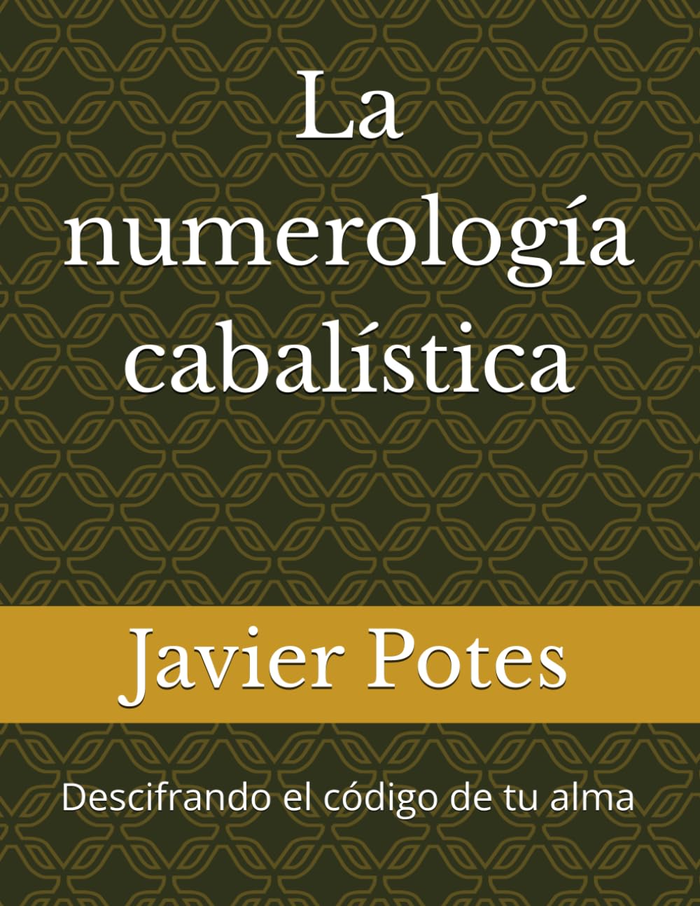 La numerología cabalística: Descifrando el código de tu alma