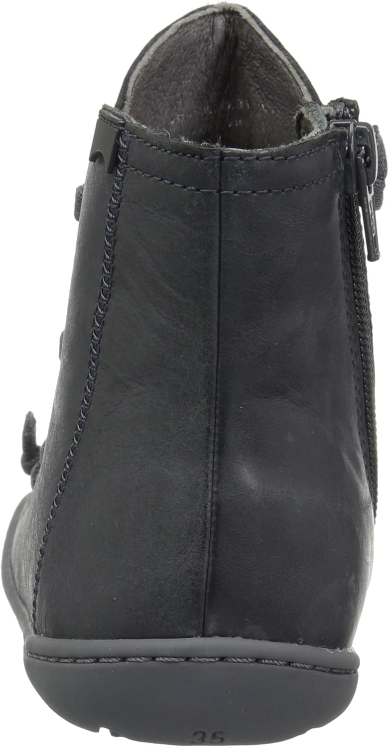 کفش ورزشی زنانه Camper Peu Cami 46104 Sneaker