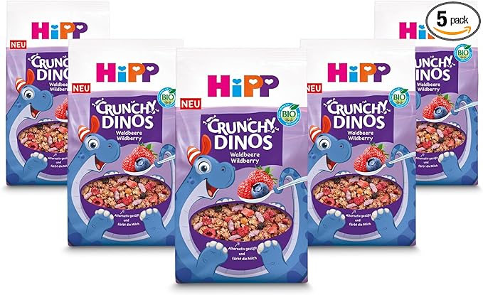 Immagine di preview della offerta