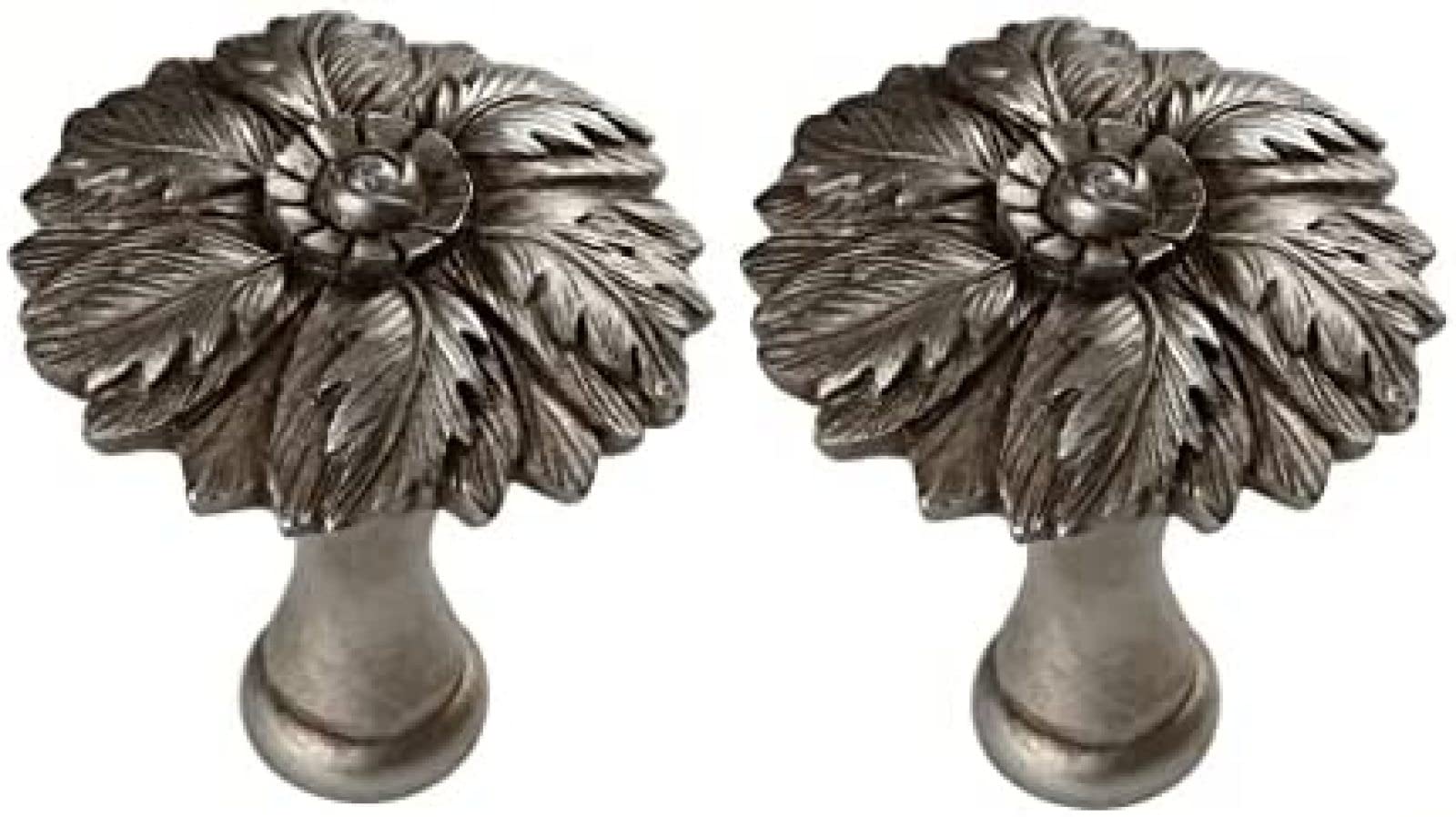 Alzapaños De Cortina Alzapaños De Cortina,Alzapaños De Cortina De Resina En Relieve Retro Francés,Ganchos De Alzapaños De Cortina De Decoración Creativa,Juego De 2, F