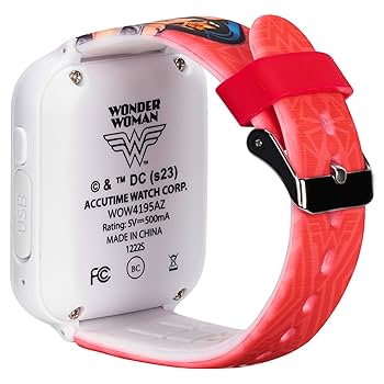 ワールドワイドキッズ　WonderTouch Benesse - ワールドワイドキッズ タッチペン Wonder Touchの通販