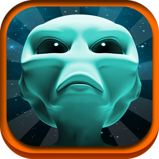 Spaceship Escape - App on Amazon Appstore