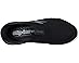SKECHERS Max Cushioning Elite Advantageous Hands Free Slip-Ins - Top View
