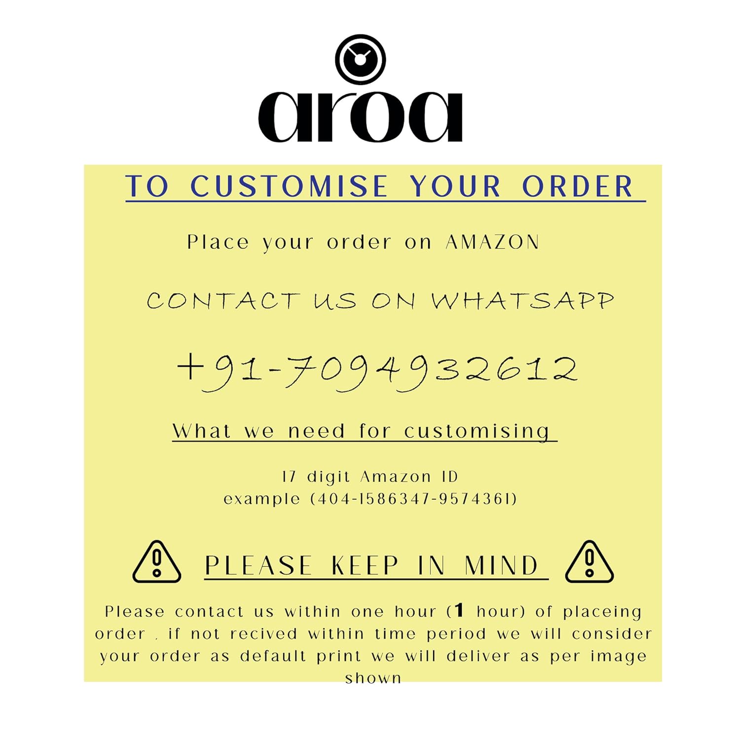 AROA Watch New Watch for Master Thalapathy Vijay in Headphones Model : 1144 Black Metal Type Analog Black Strap Watch Black Dial for Men Stylish Watch for Boys- AROA Watch New Watch for Master Thalapathy Vijay in Headphones Model : 1144 Black Metal Type Analog Black Strap Watch Black Dial for Men Stylish Watch for Boys-