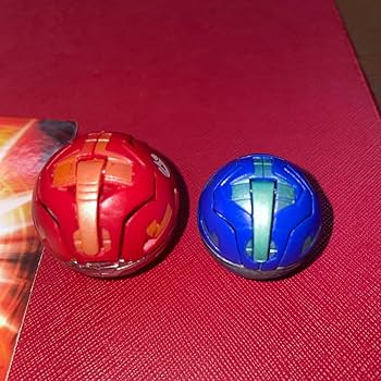 Amazon | 爆丸 デルタドラゴノイド 水属性 28mm | 改造対戦型