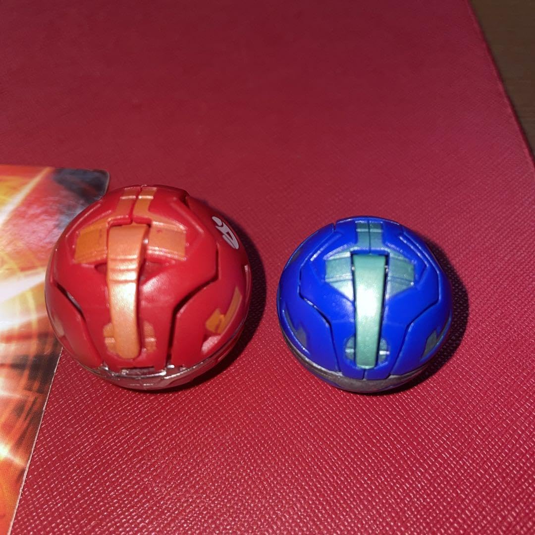 爆丸 28mm ドラゴノイド 他5点 まとめ売り 爆丸 28mm ドラゴノイド 他5点 まとめ売り 2025年最新】爆丸