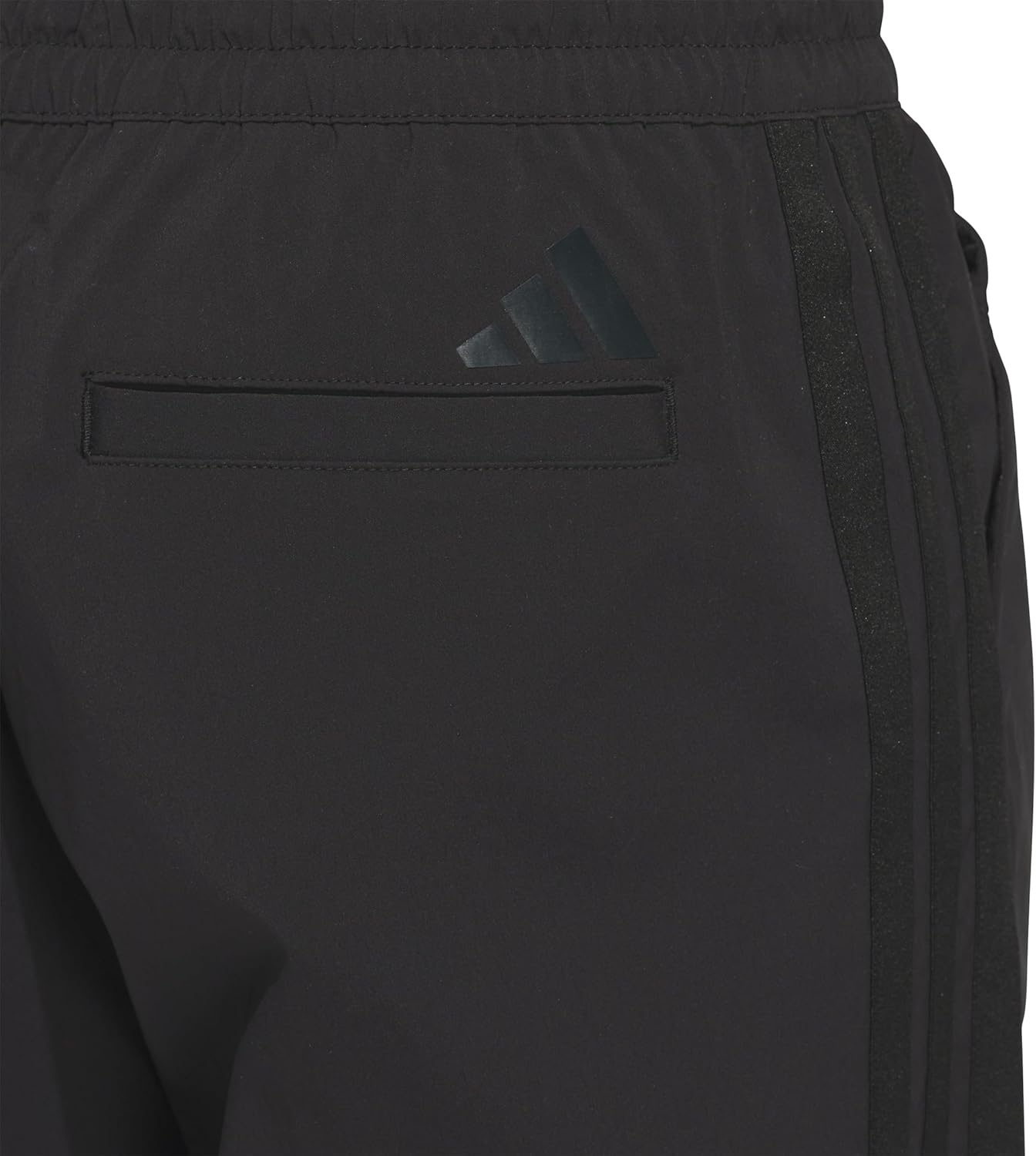 Adidas Womens Beyond Track Pant - Image 5