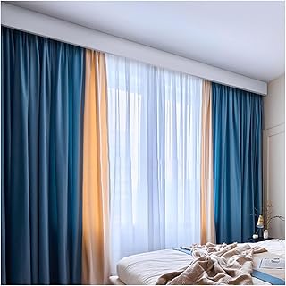 14 Dining Room Molding Ideas to Elevate the Space 61 Ceiling Mounting Decor Cornice Valances,10.5cm Tall Curtain Box,Single C...