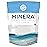 Minera Fine Grain Dead Sea Salt for Bath & Soaking - 2 lbs, Fast-Dissolving, 100% Pure & Natural, Unscented, Skin-Nourishing Sea Salt