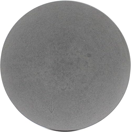 Miniatura 6 de DNJ Juego de pistones estándar P140 para Chrysler 98-10, Dodge  300, Sebring, Avenger, Charger, Magnum, Stratus, Concorde, Intrepid 2.7LV6DOHCUK