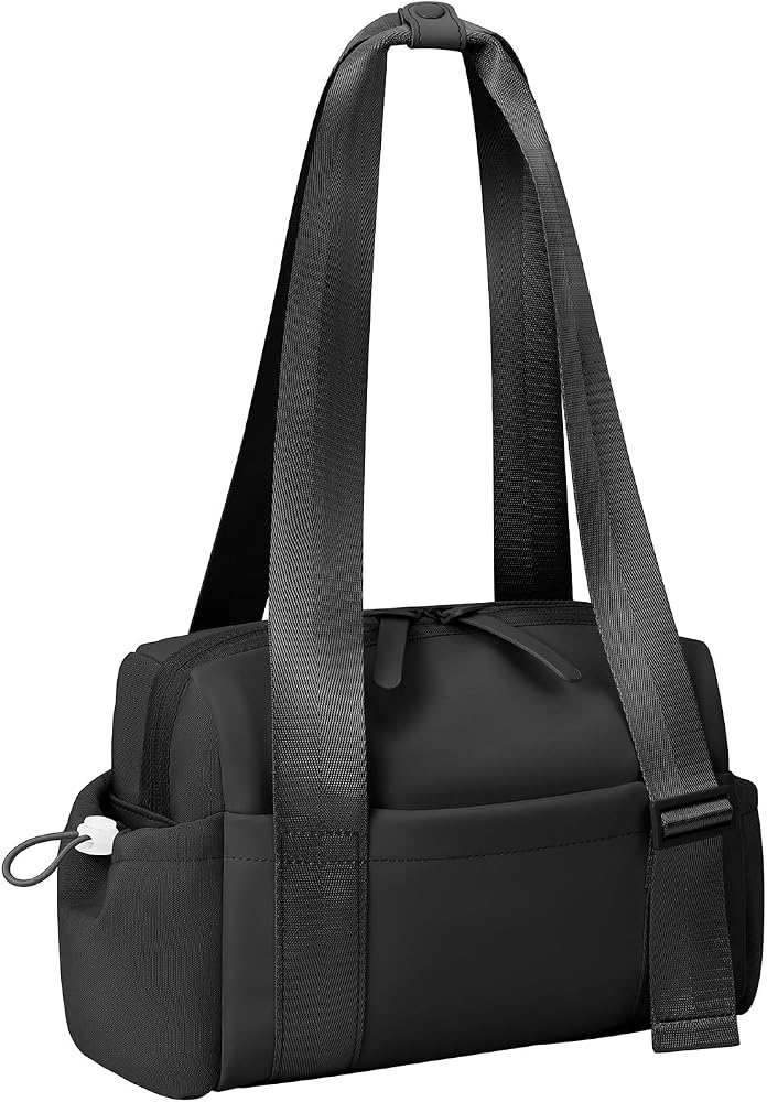 きら様取り置き中★Y-3 Mini Gym Bag ミニ ジム バッグ Amazon.com | Mini Gym Bag for Women Girls Small Gym Tote Bag with