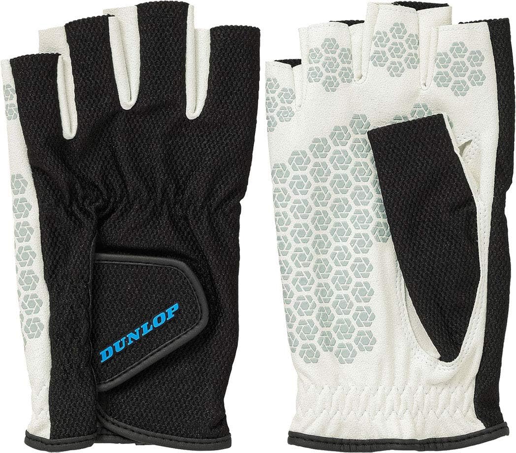 ダンロップ(DUNLOP) テニス グロ