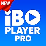 OliS-app