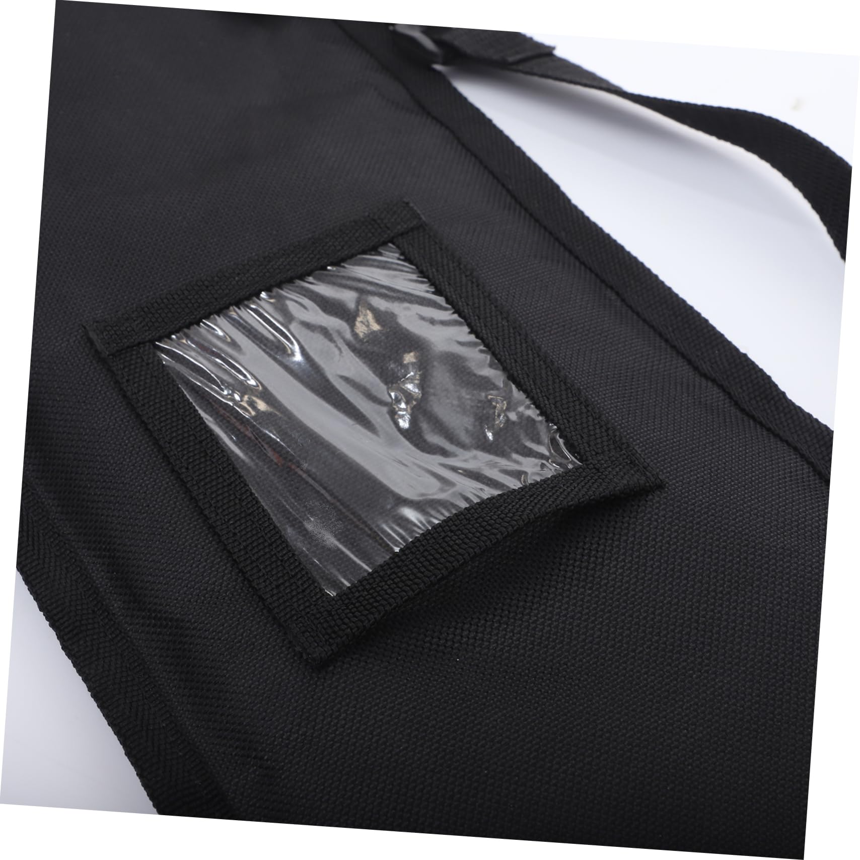 Kajak Paddeltasche Verstellbar aus Polyester mit Wasserabweisendem Material für Kanufahrer Outdoor Paddelhalter Tasche mit Schultergurt für Kajakfahren und Kanufahren