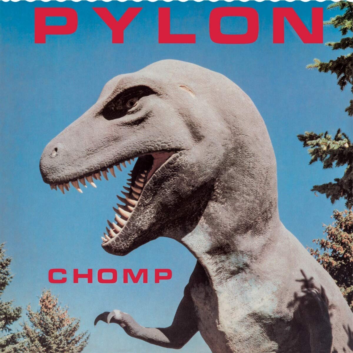 Chomp