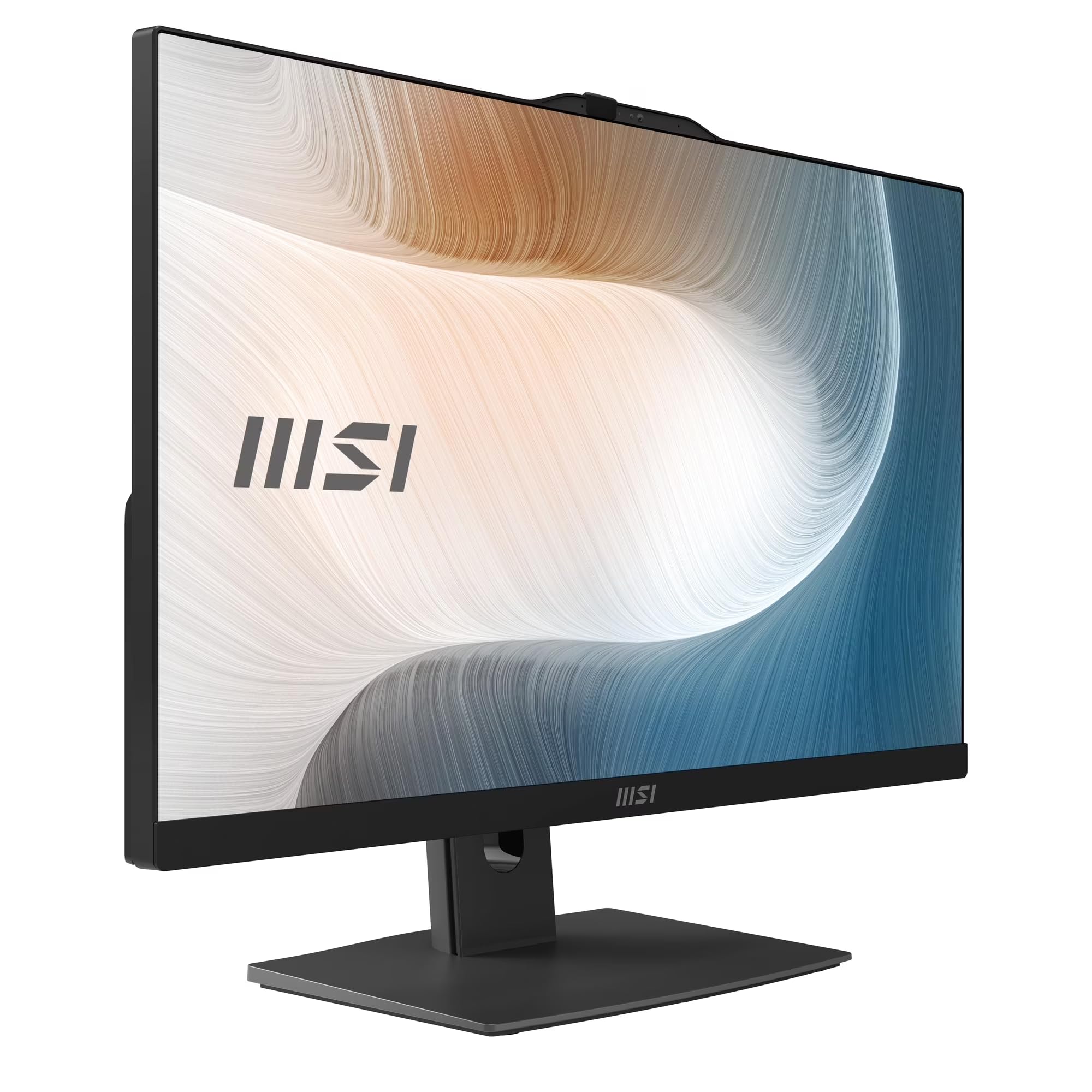 msi Sottile 15.6 pollici 144Hz Gaming Laptop Intel Core Intel i5-13420H NVIDIA GeForce RTX 4050 32GB RAM 1TB NVMe SSD Win11