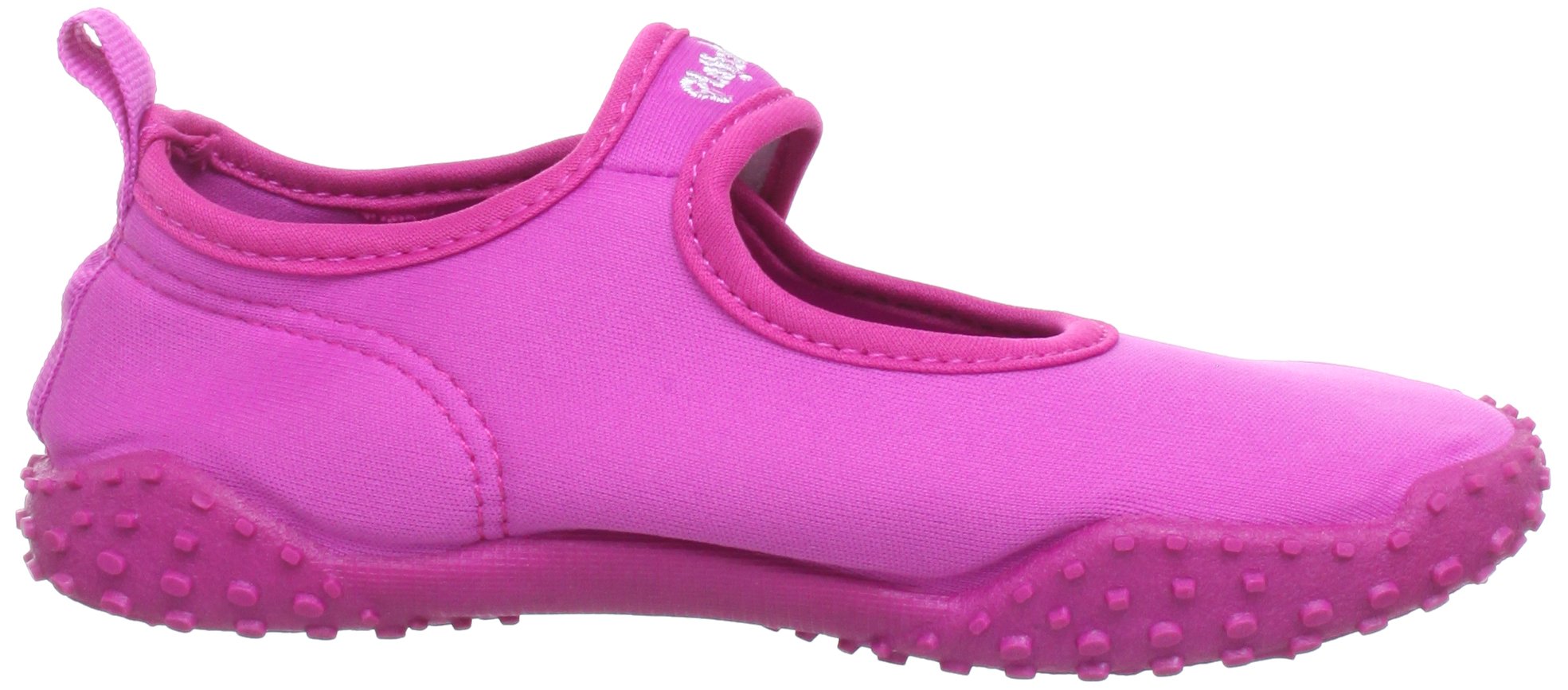 Playshoes Uniseks - dzieci 174797Obuwie wodne