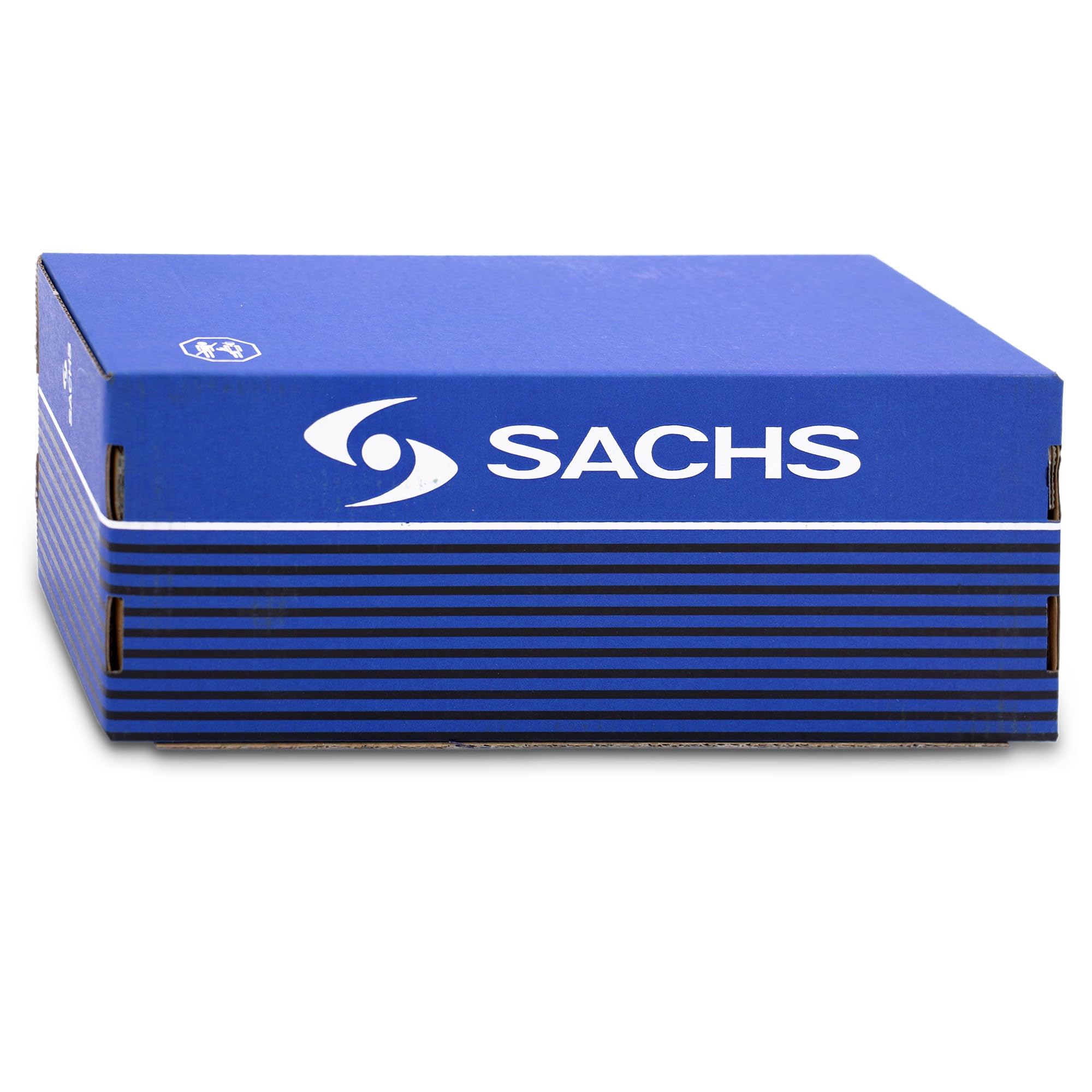 SACHS Geberzylinder, Kupplung 6284605102