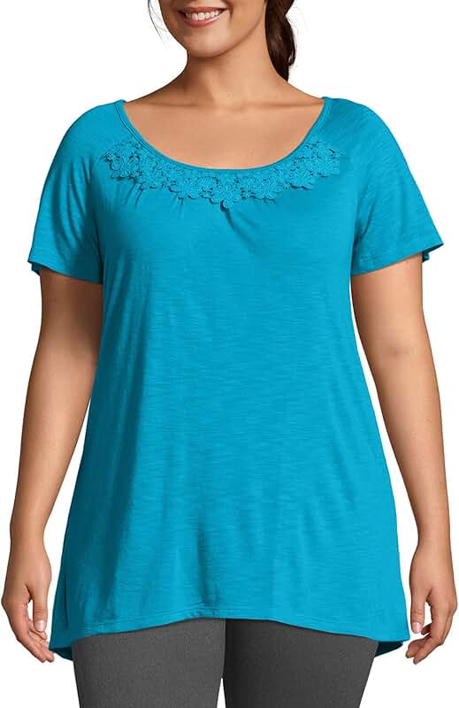 Women's Tunics Tunics / Tops, Tees & Blouses Clothing