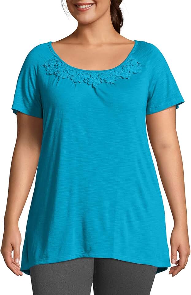 Women's Tunics Tunics / Tops, Tees & Blouses Clothing