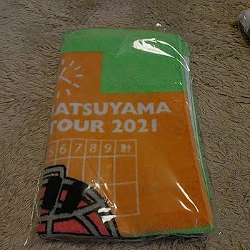 松山千春 毛布 ファン 限定 グッズ 松山千春 OFFICIAL FAN CLUB 「千春を見守る会」｜ニュース詳細