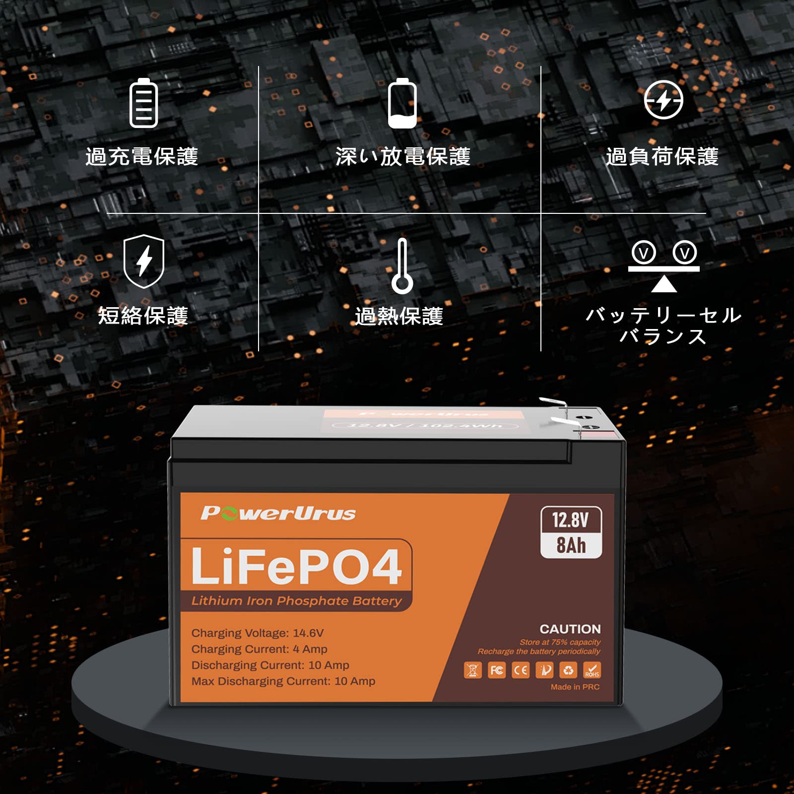NKY576802A リチウムイオン充電器 8Ah Panasonic ＊当日発送 平日13時迄注文分＊新品 純正品 NKY576B02