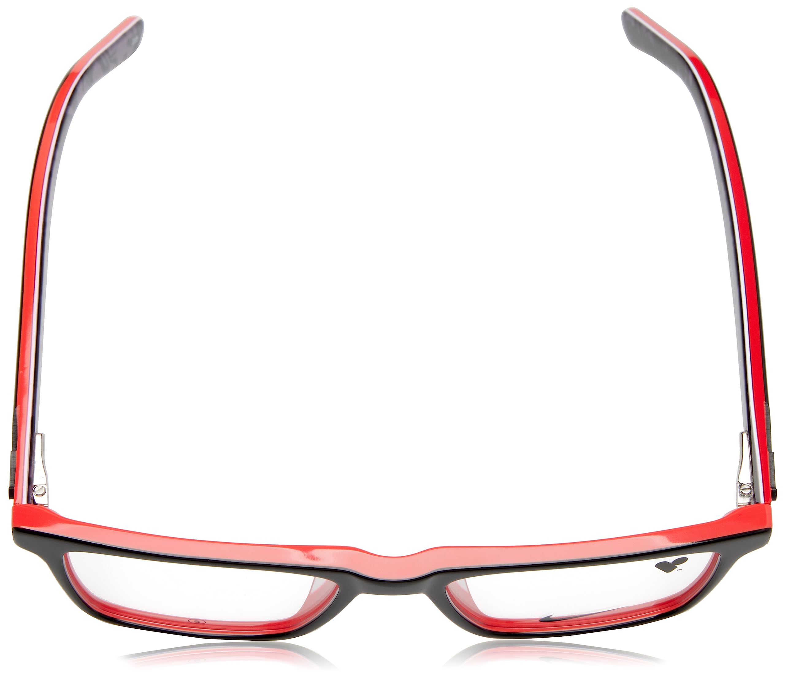 NIKE Okulary przeciwsłoneczne Uniseks - dzieci Nike Optical
