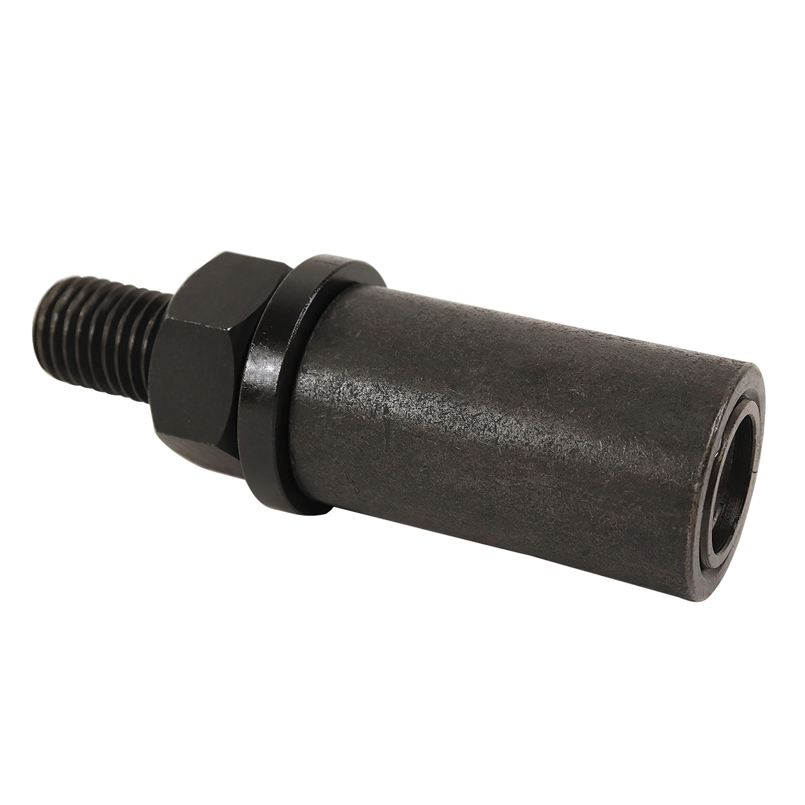 CA Rear Spindle Installation Tool. for 1963-1982 Corvette