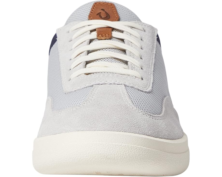 OluKai Punini - Front View