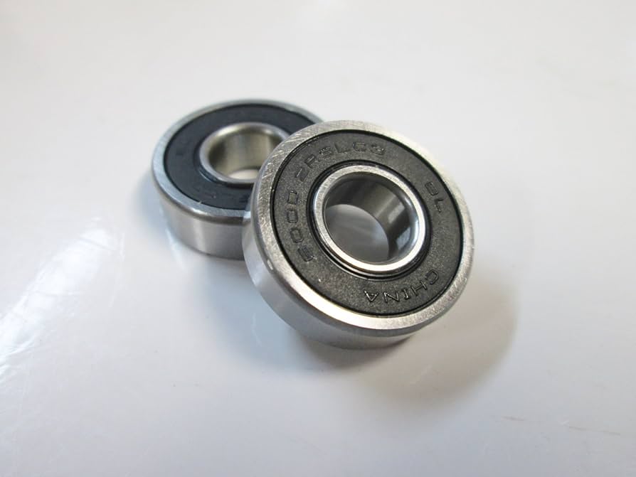 葉子様 専用 Amazon.com: Sears Craftsman 12 英吋(約30.5 公分)帶鋸砂光機