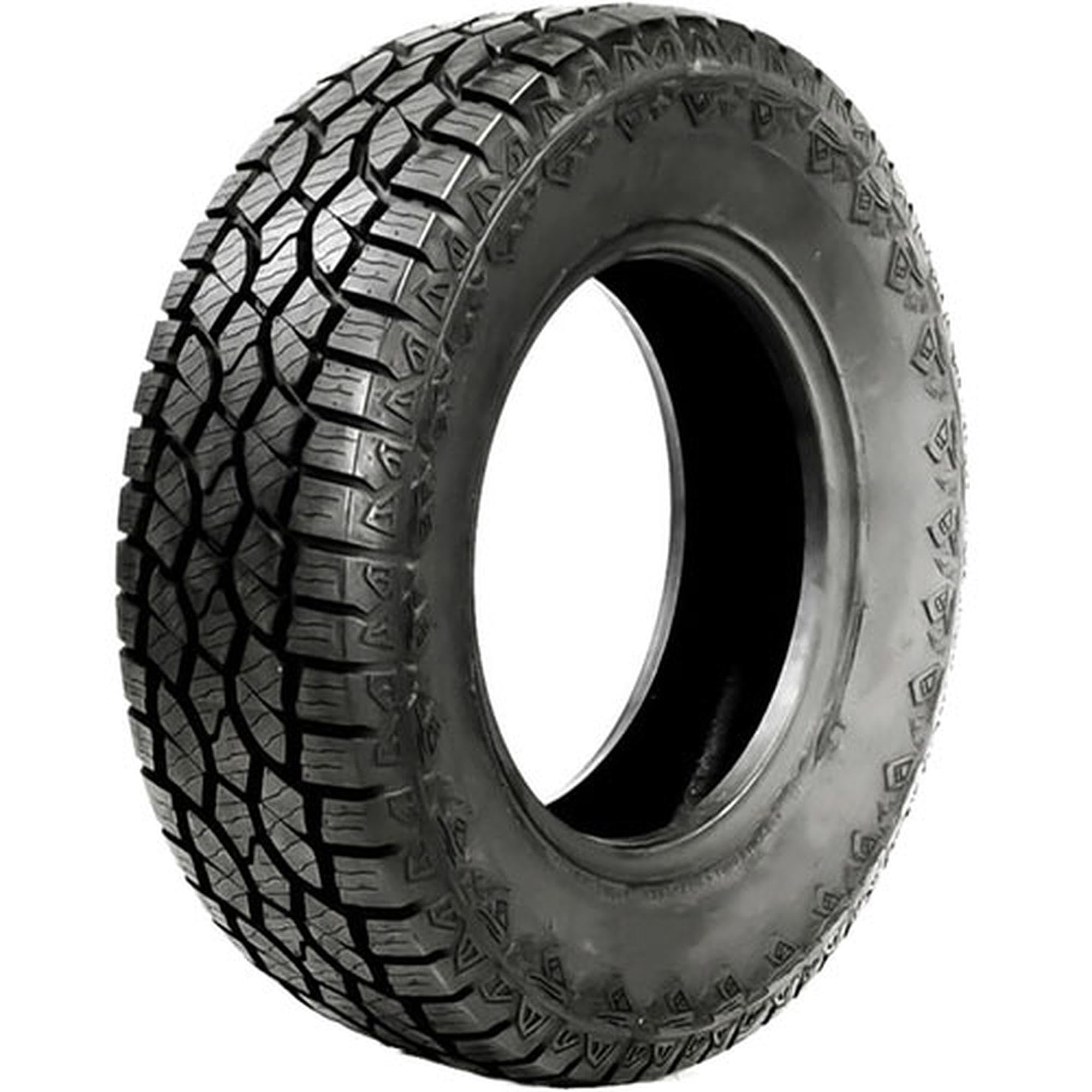 Amazon.com: Green Max OPTIMUM SPORT A/T All Terrain 275/55R20 113S