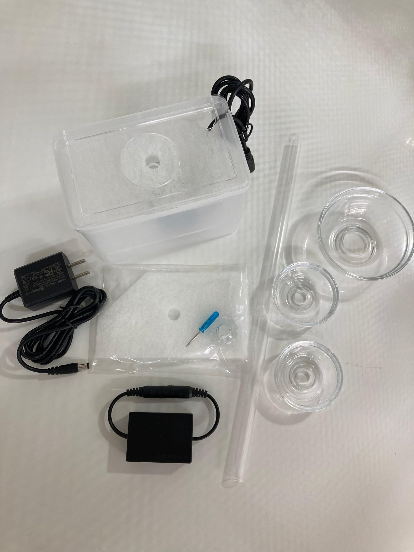 Amazon.co.jp: レビルウォーターサーバーPLUS : ホーム＆キッチン