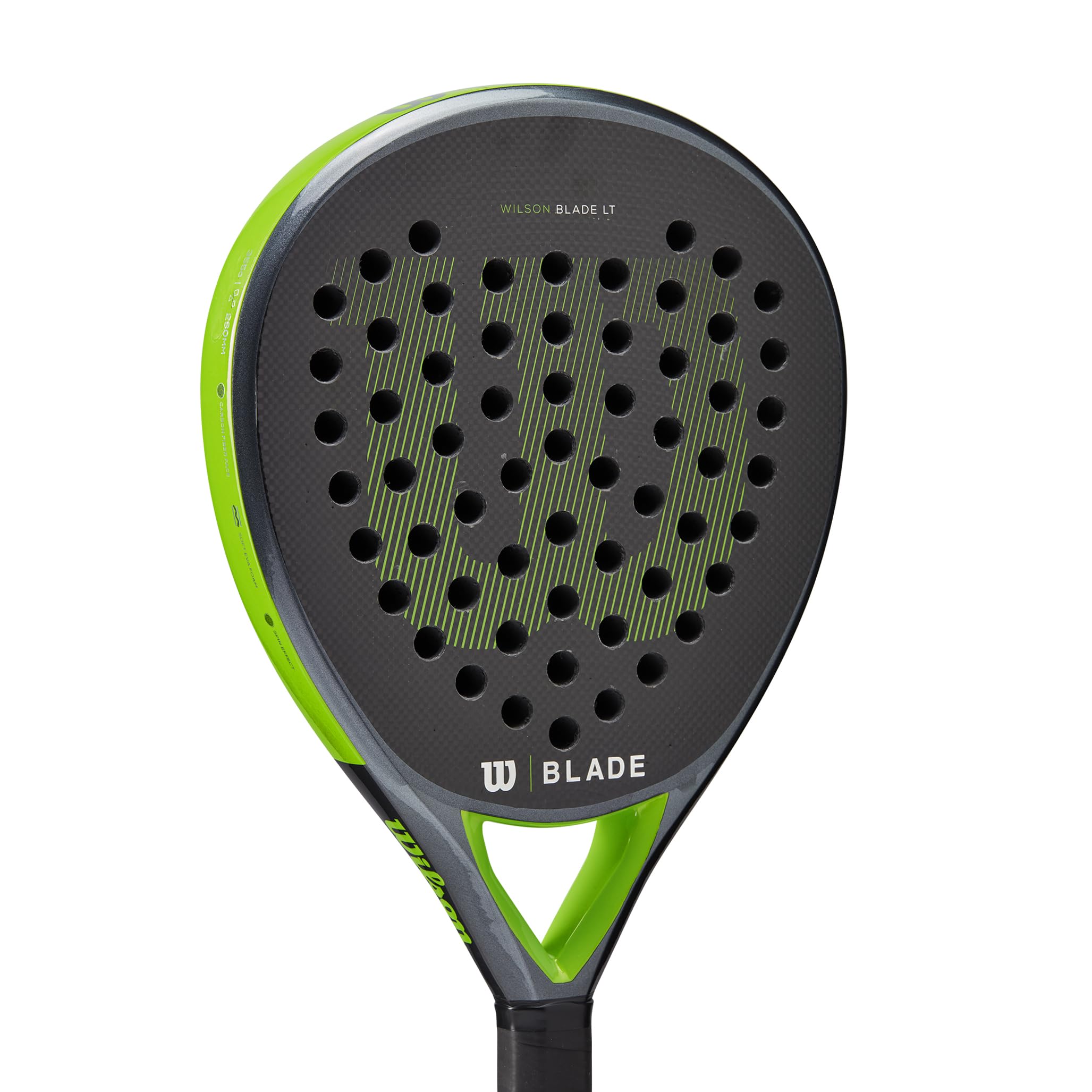 Wilson Blade Padel Rackets