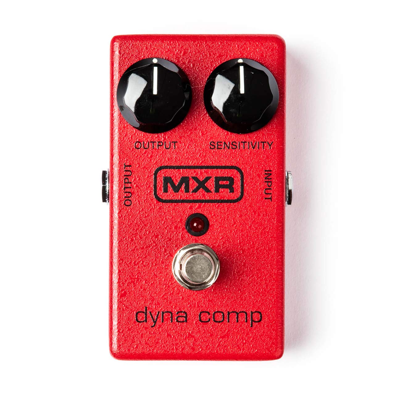 MXR Dyna Comp コンプレッサー Pedal MXR Dyna Comp Compressor - M102 : Amazon.com.br