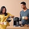 Product Photo 9