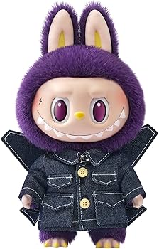 71nY6DtuHzL._AC_UF350,