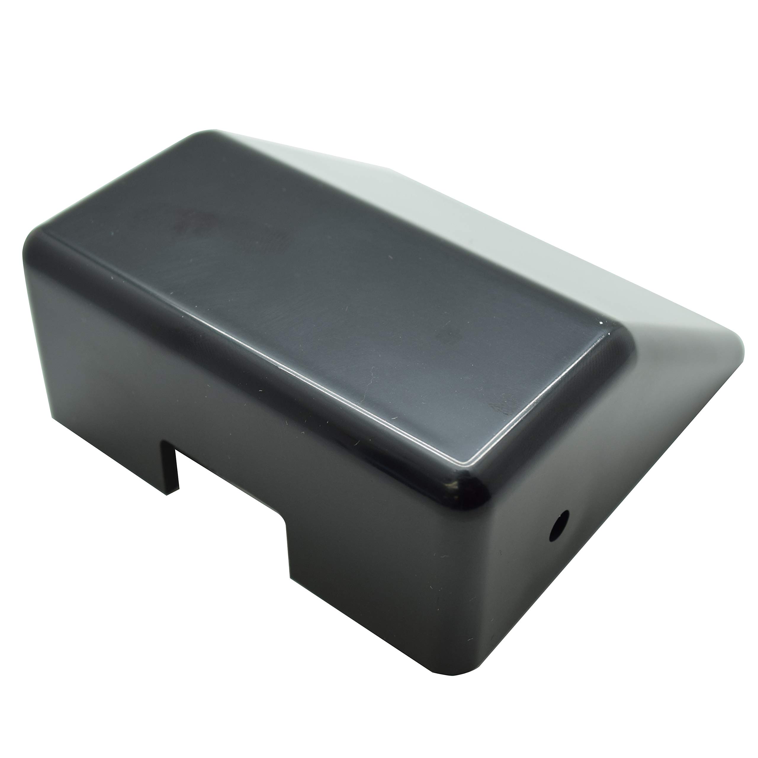 Vegas Gaming Supplies Replacement Roller for Blackjack Shoe